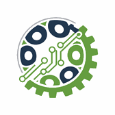 Cellen logo